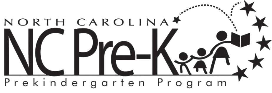 NC Pre K